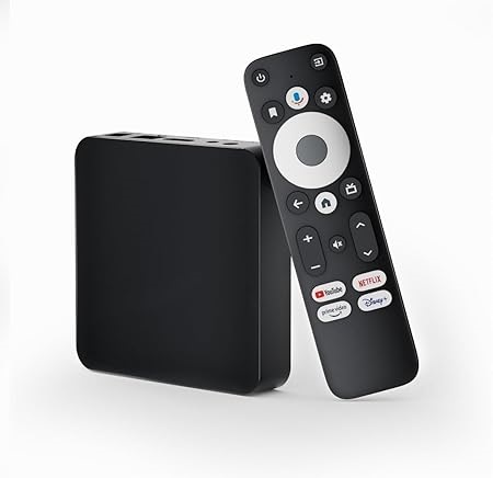 Abstract Fluid Shape